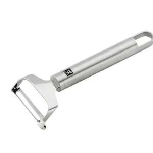 Miglior Prezzo Pro pelapatate archetto, 166 mm
