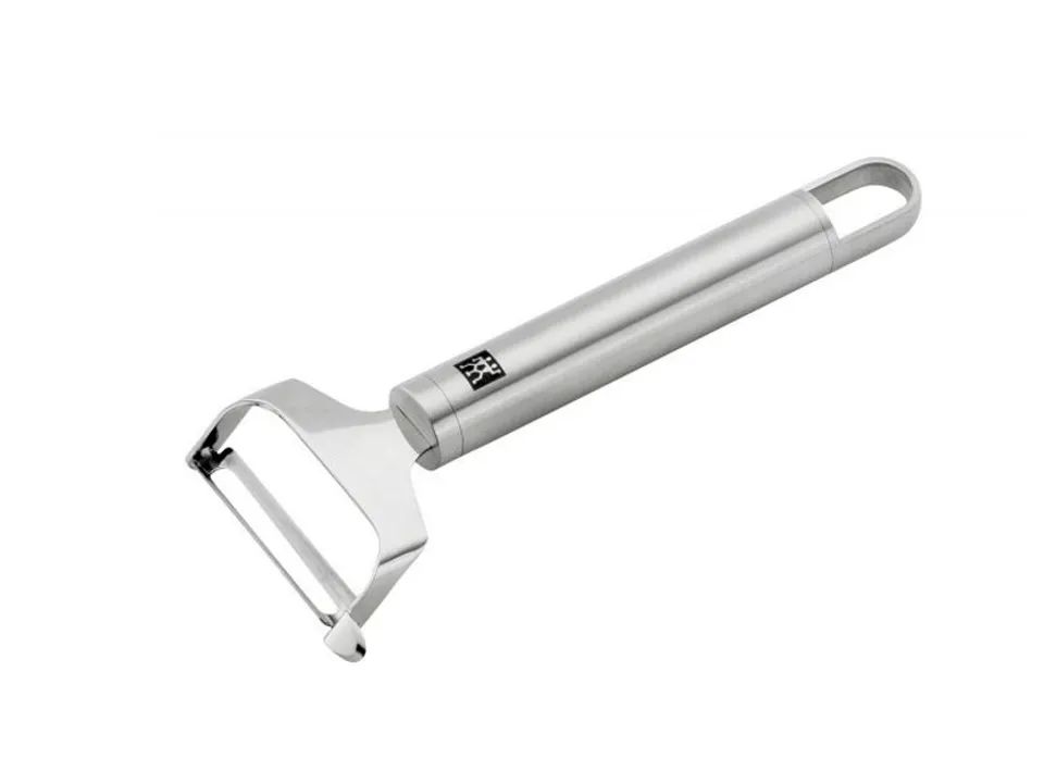 Miglior Prezzo Pro pelapatate archetto, 166 mm
