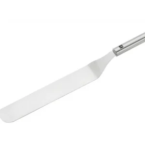 Pro spatola angolare, 406 mm Promozione
