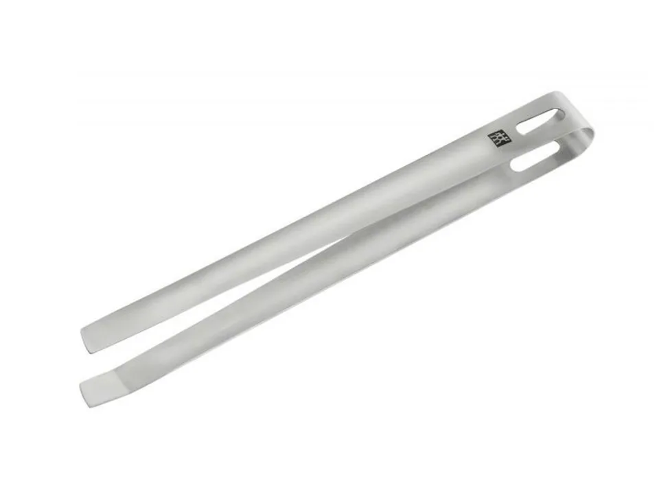 Pro pinza cucina, 260 mm Compra Online