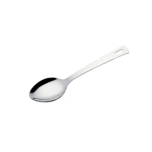 Compra Adesso Mini fly, cucchiaione 26 cm