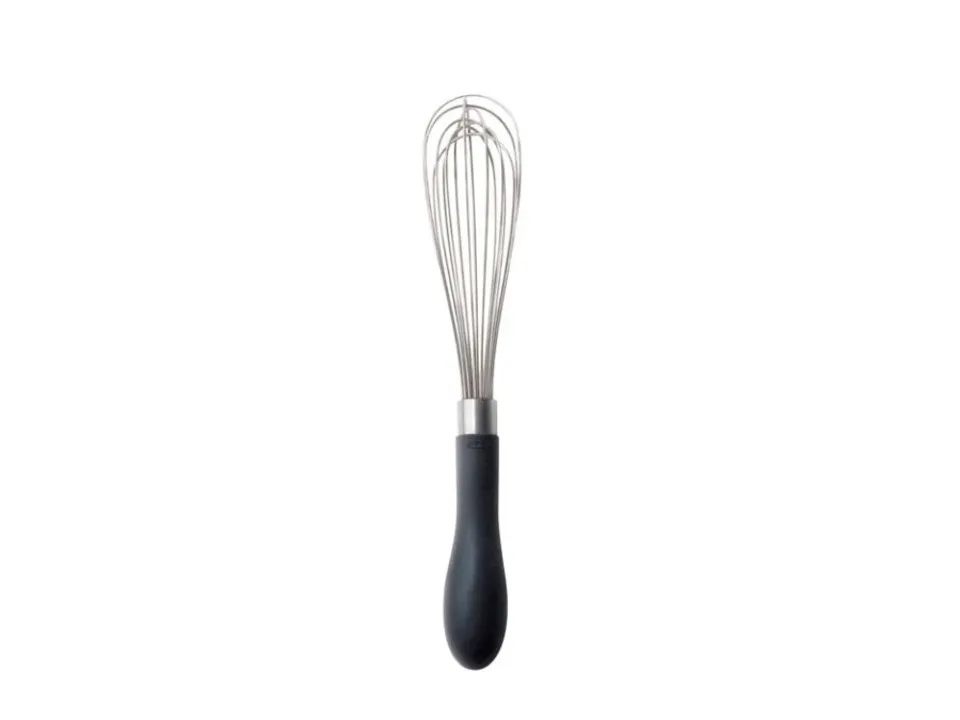 Di Tendenza Good grips, frusta 22 cm