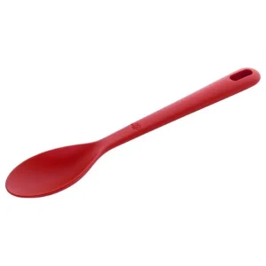 Esclusivo Cucchiaio rosso 31cm