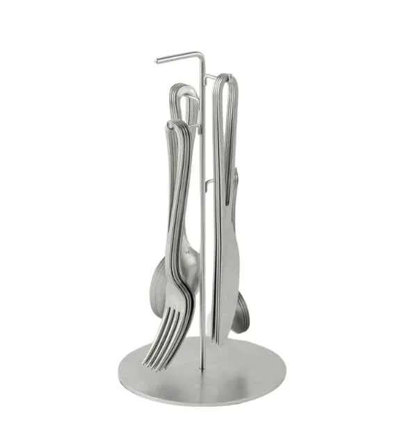 Offerta KnIndustrie DEM posate Set 16 pz