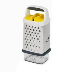 Joseph Joseph Grattugia multi-grip Esclusivo