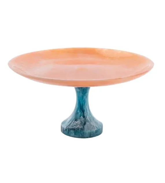 Bitossi Home Candy Alzata grande Subito Disponibile