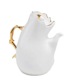 Seletti Meltdown Teiera Prezzo Ridotto