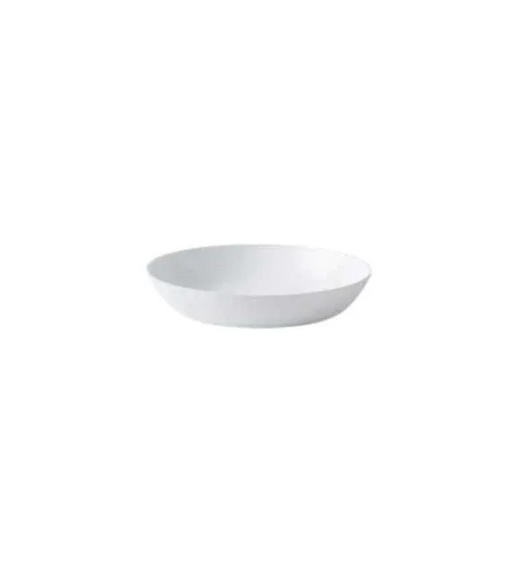 knIndustrie ABCT Padella Bianca Ø 20 cm Reso Gratuito