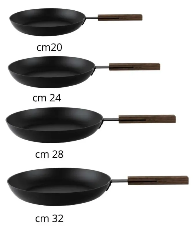 Promozione KnIndustrie Black Padelle