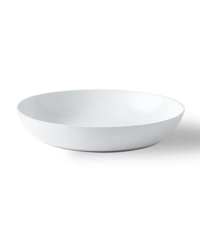 Occasione knIndustrie ABCT Padella Bianca Ø 32 cm