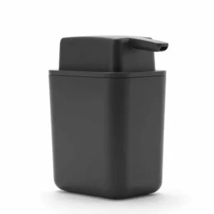 Prezzo Conveniente Brabantia SinkSide Dispenser per sapone Dark Grey