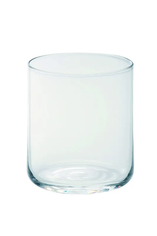 Occasione Bitossi Home Bloom set 6 bicchieri acqua