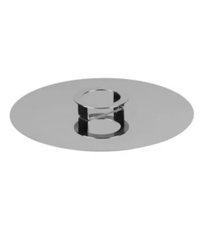 Ordina Subito KnIndustrie Back/Up Coperchio