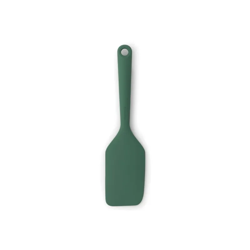Brabantia TASTY+ Leccapiatti in silicone Prezzo Ridotto