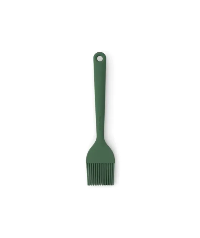 Brabantia TASTY+ Pennello da cucina Consegna Rapida