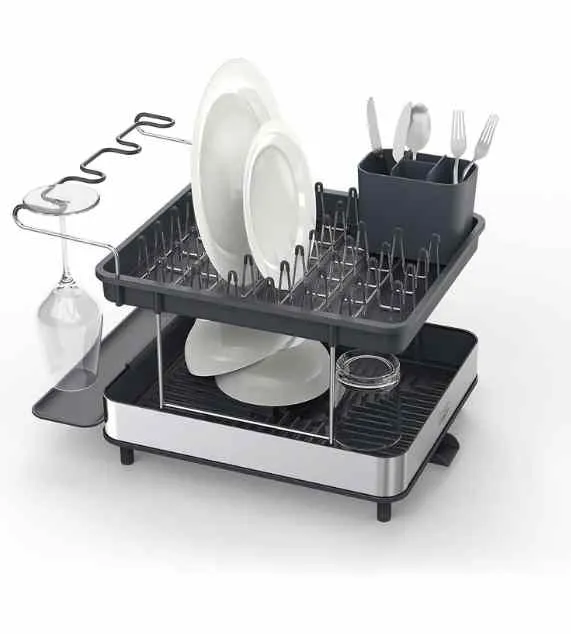 Compra Online Joseph Joseph Excel™ Scolapiatti a due livelli