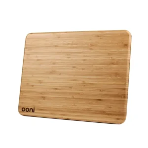 Tagliere Ooni Subito Disponibile