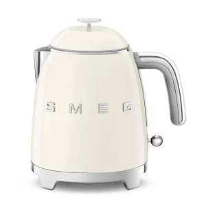 Smeg Mini Bollitore Pann Prezzo Conveniente