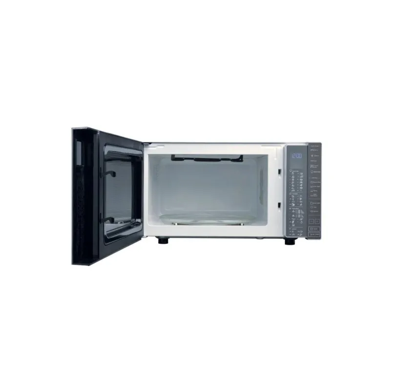 Direttamente Dal Produttore Whirpool - Forno microonde combinato con funzione vapore da 30 litri MWP304M