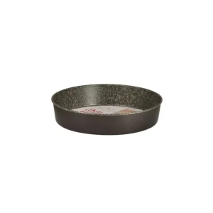 Consegna Rapida Tortiera da forno alta antiaderente 20 cm