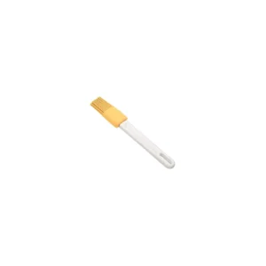 Tescoma - Pennello da cucina in silicone linea Delicia Prezzo Di Fabbrica