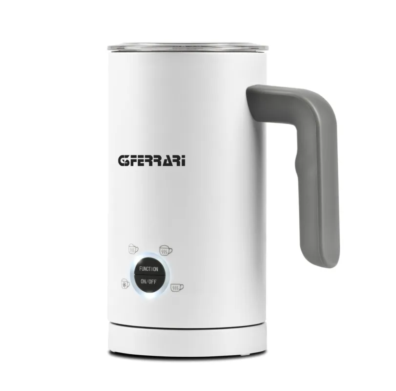 Economico G3Ferrari - Montalatte elettrico Montante G10173