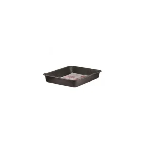 Offerta Del Giorno *L.Dolci Di Nonna Lasag