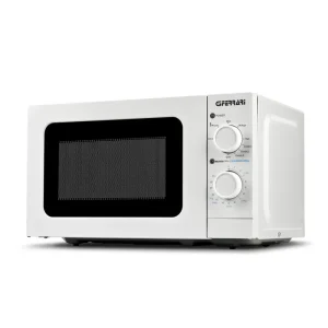G3Ferrari - Forno elettrico microonde con grill 20 litri Otello G10174 Prezzo Conveniente