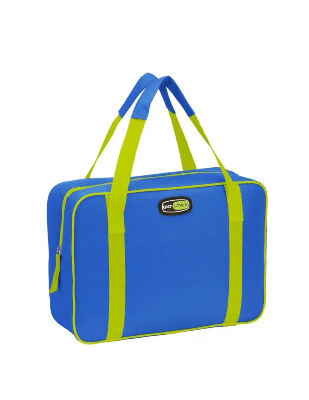 Soddisfatti O Rimborsati Gio‘Style - Borsa Termica Evo small colors 12 litri