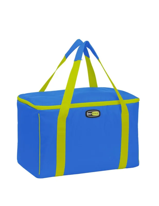 Offerta Speciale Gio‘Style - Borsa Termica Evo square 25 litri