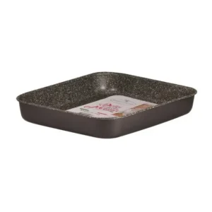 *L.Dolci Di Nonna Sforn Consegna Rapida