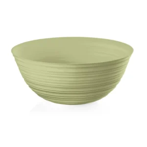 Guzzini - Ciotola Contenitore XL Tierra ‘Made for Nature‘ 30 cm terra cotta Vendita Finale