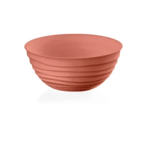 Guzzini - Ciotolina S Tierra ‘Made for Nature‘ terra cotta 12 cm Offerta