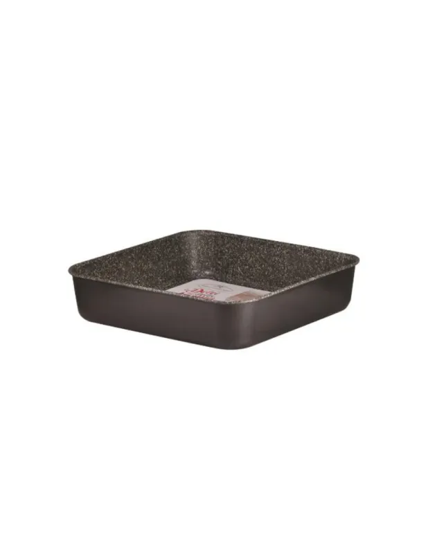 Offerta Limitata *L.Dolci Di Nonna Teglia