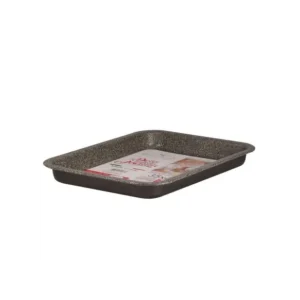 Promo Stagionale *L.Dolci Di Nonna Tegli