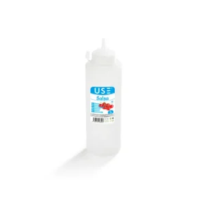 Compra Online *Bottiglia Dosatore 1000
