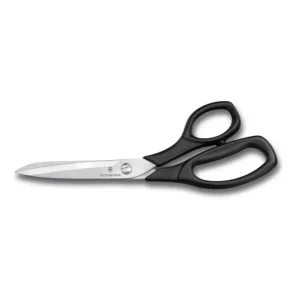 Victorinox - Forbici multiuso in acciaio inox 23 cm Occasione Imperdibile