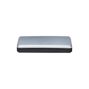 Macchina Sottovuoto Silv Promozione Esclusiva