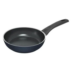Occasione Imperdibile Cervia Padella 28 cm