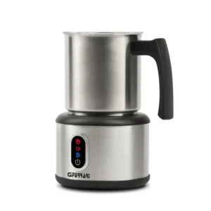 G3 Ferrari - Montalatte Choco-Lat Cappuccini e Cioccolate Calde a Casa G10198 Offerta Limitata