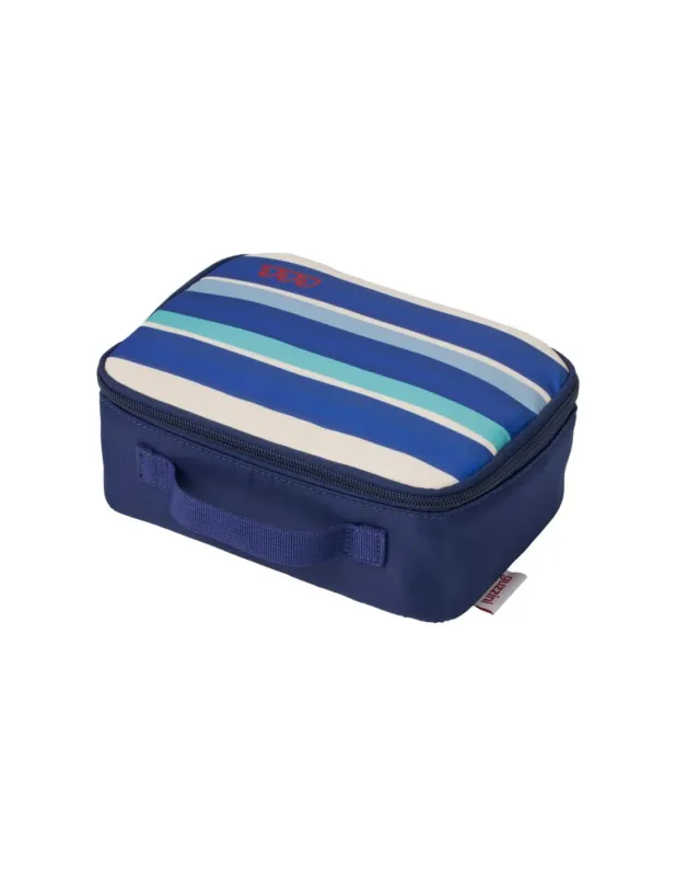 Scelto Dai Clienti Guzzini Borsa Termica per Snack, Cosmetici e Medicinali ‘Sea Breeze‘ "On The Go" 1.8 litri
