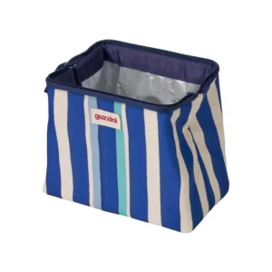 Guzzini Borsa Termica Multiuso 7 Litri ‘Sea Breeze‘ On The Go Prezzo Di Fabbrica