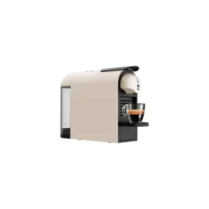 Offerta Del Giorno Bialetti Young Macchina da Caffè Espresso a Capsule