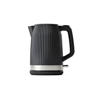 Guzzini Bollitore Elettrico 1,7L Sous Chef - Nero Offerta