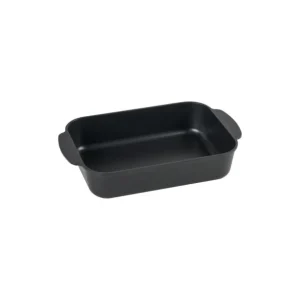 Guzzini Teglia da Forno Cook&Special Taglia M - 30x22 cm in Alluminio Antiaderente Occasione