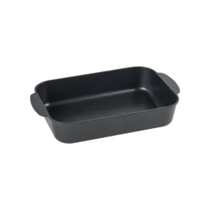 Guzzini Cook&Special Teglia da Forno Antiaderente L 35x24 cm Sconto