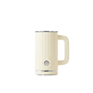 Montalatte Elettrico Guzzini Sous Chef Crema 500W Offerta Limitata