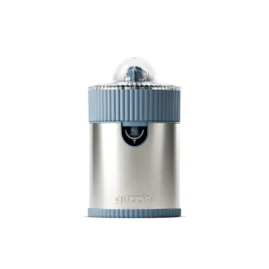 Spremiagrumi Elettrico Guzzini Sous Chef 100W - Blu Navy Ultimissimo Modello