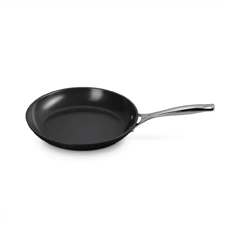 Le Creuset Padella Antiaderente in ceramica 30 cm Subito Disponibile