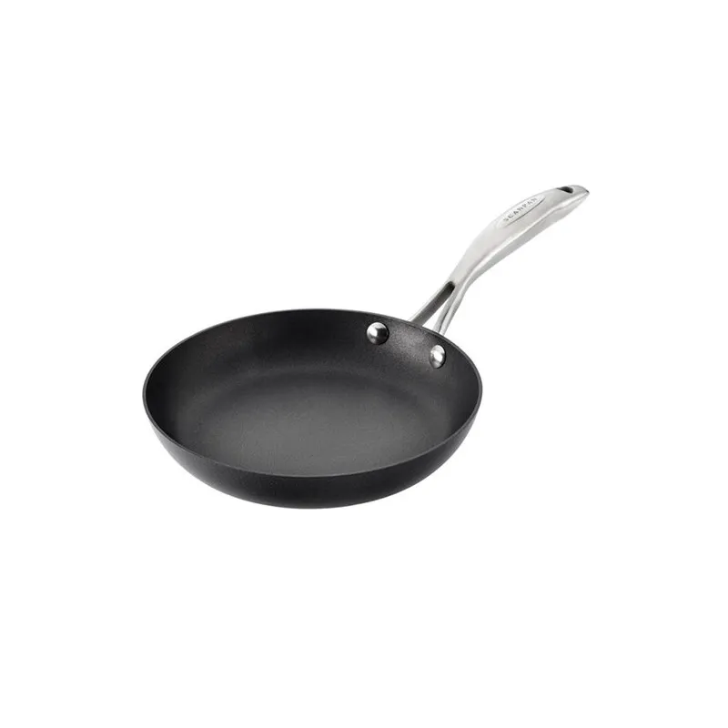 Scanpan ProIQ Padella 26 cm Super Prezzo